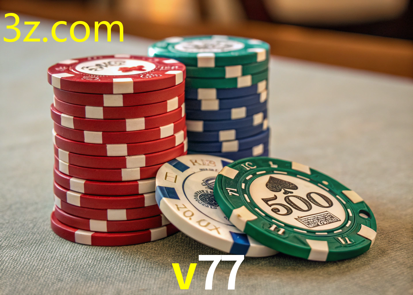 V77.COM