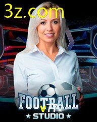 V77.COM