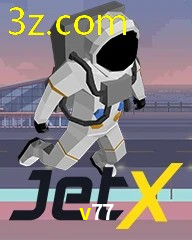 V77.COM