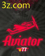 V77.COM