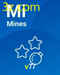 V77.COM