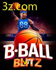 V77.COM