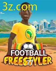V77.COM
