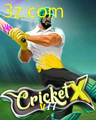 V77.COM