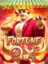 V77.COM