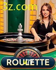 V77.COM