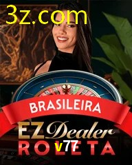 V77.COM