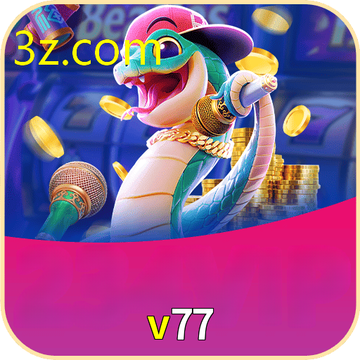 V77.COM